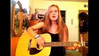 Chandeliers (cover) -Summer Fiction