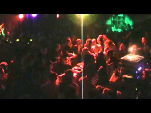 VIBRONICS feat Madu Messenger, Echo Ranks, YT