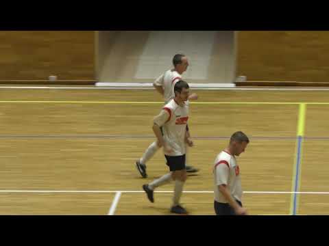 11 КХ 4 Mfc Everest   Новая Вода