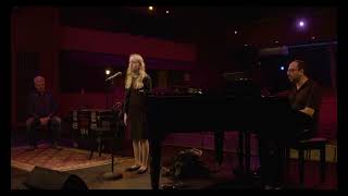 Backstage Pass Episode #5 - Shayla Brown video