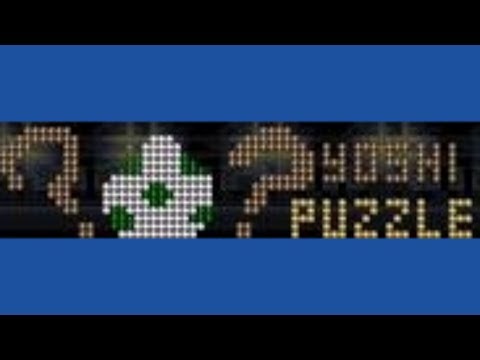 [2-1] Yoshi's TongueTwister by bruhhhhhh - SUPER MARIO MAKER - NO COMMENTARY 1bf