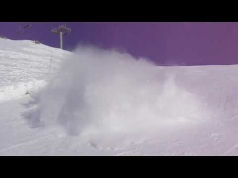 Jean Charles Valladont