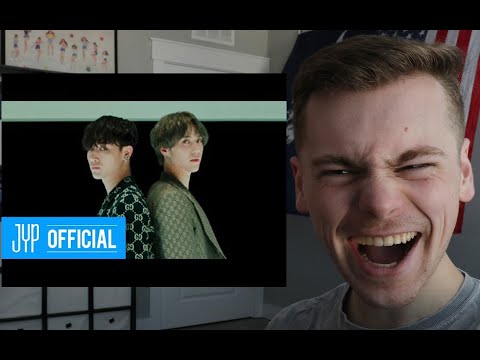 TAKE ME AWAY (Jus2 "FOCUS ON ME" M/V Reaction)