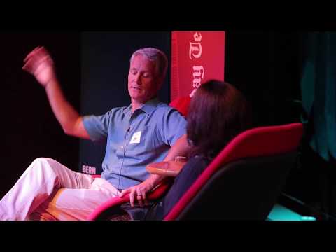 Like A Boss Interview With John Stiker