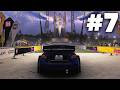 Forza Horizon 6 Gameplay Walkthrough Part 7 PURPLE WRISTBAND ROCKET TAKE OFF RTX 5090