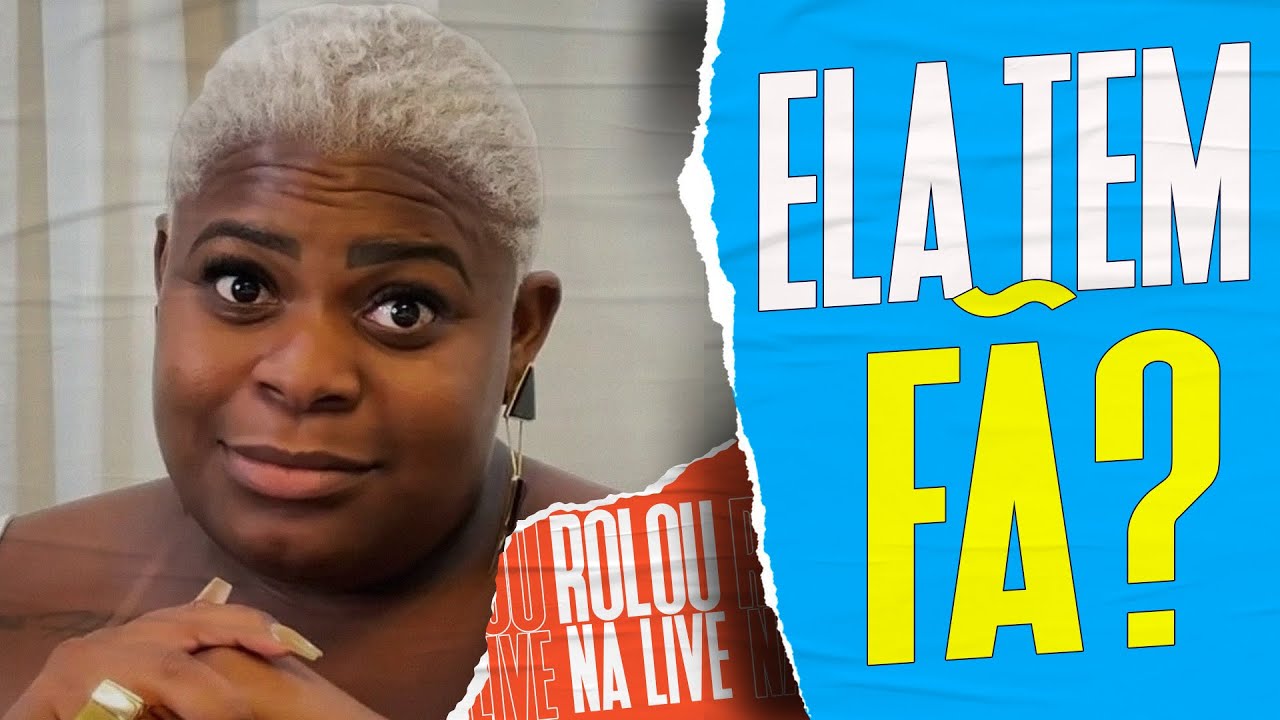 FÃS DE JOJO TODYNHO PEDEM BOICOTE A AVON APÓS MARCA ABANDONAR BOLSONARISTA | Galãs Feios