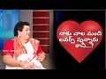 Grandham Devi About Her Love Life ChatBandi Tollywood Viral News Latest Interview