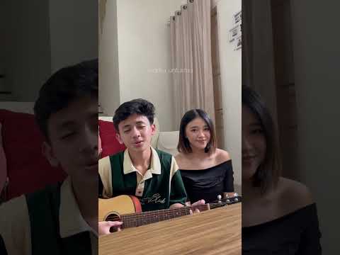 Sampai Bertemu Lagi - Anneth ft Gilang Arsa #anneth #annethdelliecia #annethcover #song #laguviral