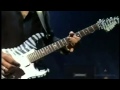 Scorpions: Humanity (Live in Germania) 