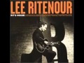 Lee Ritenour Module 105   YouTube