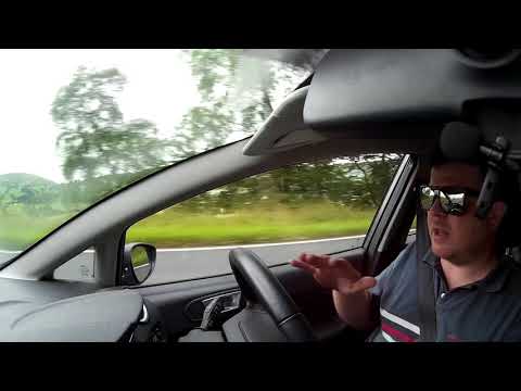 Fiesta MK7 vs Corsa E. Which is better?