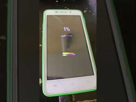 Preview 1280 Vegas Pro