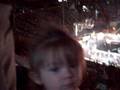 Circus In Austin 3