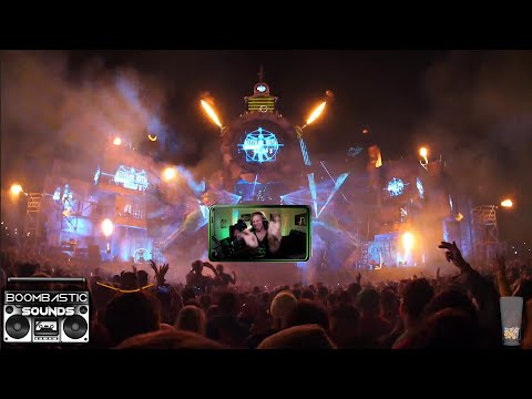 SICK New dance music from all genres! Reacts, Laughs, Wubs, Slaps and wraps! Episode 128