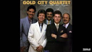 Download lagu Sing With The Angels LP - Gold City Quartet (1985) [Full Album] mp3