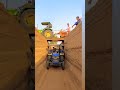 Viral Shortvideos Tractorlover Farming Tractor Trending