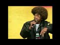 Rap N Live 1997 P1of8