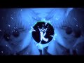 Hawa Hawa Dj Remix You Tube Viral Remix HawaHawa Song Viral Song Viralvideo Song Djremix