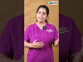 சிசேரியனுக்கு பிறகு மாதவிடாய் தள்ளி�