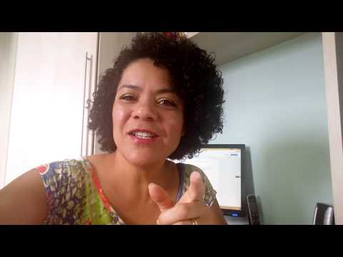 10 coisas que mulheres bem sucedidas fazem antes das 9 da manhã - 2