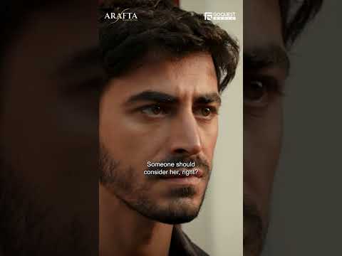 O Telefon Sadece Bana Açık! 😏  #araftadizisi #arafta | Arafta Türk Dizileri #EP13