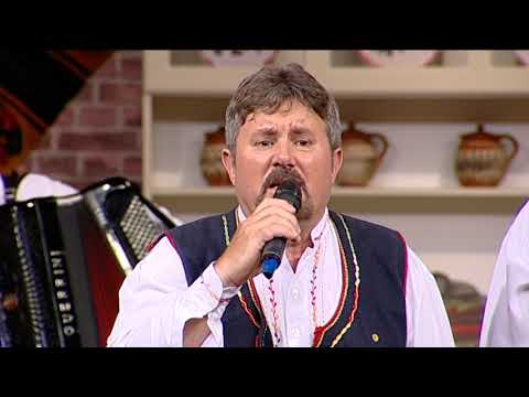 Jandrino Jato - Bukovice BN Music Etno 2015