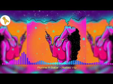 Ponme a BAILAR 🕺🏻🔥 - Guaracha Aleteo Zapateo (Prod. Darek Sotelo x Chris Salgado x Dfire)