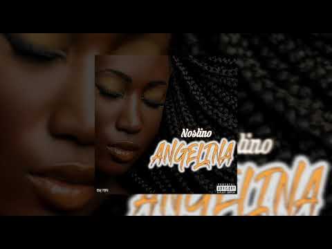 Noslino -angelina ( audio officiel )