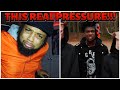 THIS THAT DRILL‼️😭 Spinabenz - Drill Time (Official Music Video) REACTION!!!