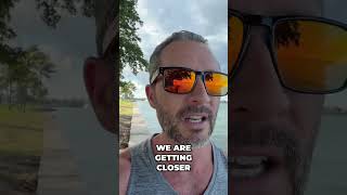 They Are About to RESET Your Money (Pay Attention)