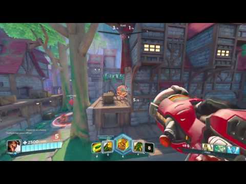 Master Drogoz Ranked 46/9 135k damage