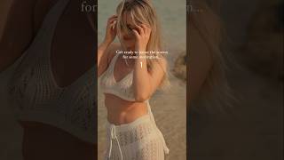 Which quote describes you better? ?