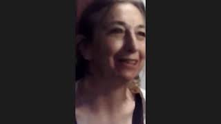 Arte, género y derechos: la justicia según Lola Mora