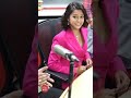 Jubinnautiyal And Yohani At RedFM Studios TuSaamneAaye Promos Welovejubin