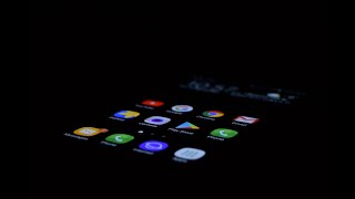 Button || Android App Development