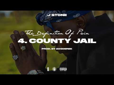 Video thumbnail for County Jail