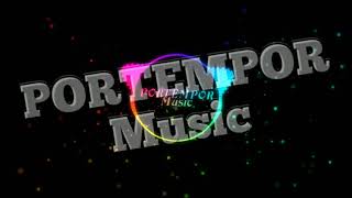 Download lagu Dj - MUNGKIN KAU BUKAN CINTA SEJATIKU mp3