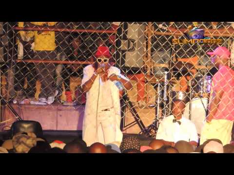 XPATRIOT vs BOUNTY LISA vs LADY SQUANDA@STING 08 NOV 2014  VIDEO BY SLIMDOGGZ ENTERTAINMENT