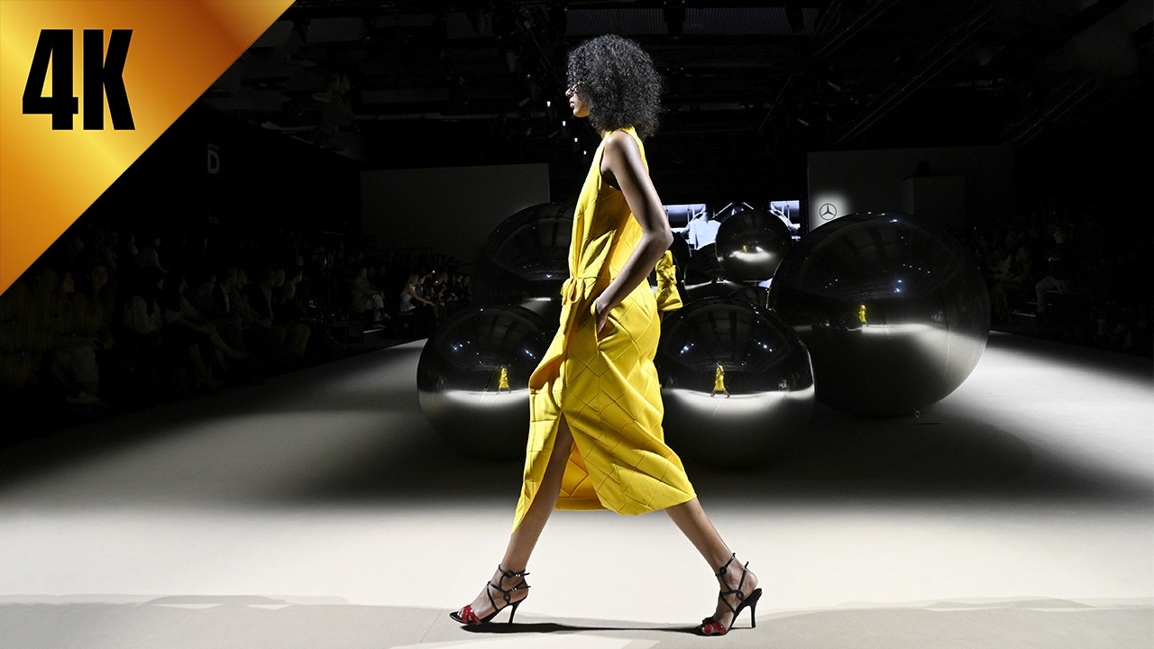 Coosy x Miguel Palacio | Fall Winter 2026/2027 | Madrid