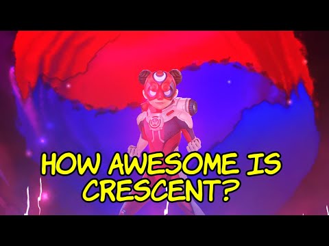 Crescent Sirius Light Armor! Tier 3! Knull! MFF!