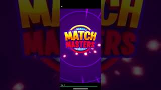 I beated so many times and I won for 14 Moves in Angry Birds Dream Blast (6 Years Old)