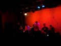 Day Of Contempt - One By One (live) Final Show ...