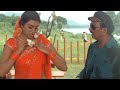 Abhinaya Sri Making Out Scenes TFC Movie Scenes