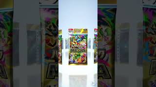 【ポケポケ】毎日ガチャ⭐️ミライドン #ポケカ再販最新情報 #pokemoncards #pokemon #おれポケ #ポケモンカード #ポケカ #pokemontcg #ポケモン