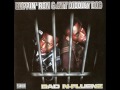 Rappin Ron Ant Diddley Dog P H Balance