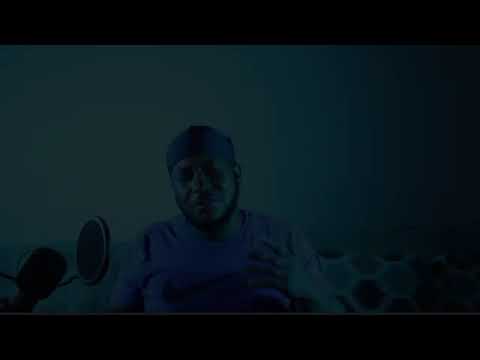 Dj OB Gwala ft LandmarQue & Golden Shovel  - Vanish Music Video International Reaction 🇺🇲🇿🇦