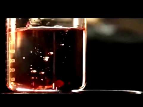 Terminator: Genisys TRAILER 1 (2015) - Arnold