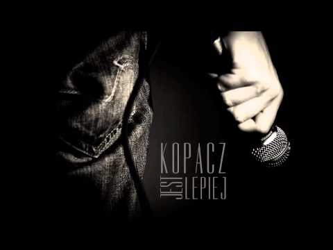Kopacz-Jest Lepiej