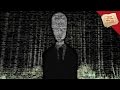 The Rise of Slender Man The Rise of Slender Man