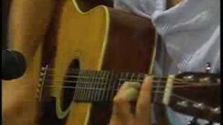 Porter Harp &quot;I Wish You Well&quot;